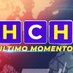 HCH Televisión Digital (@hch_digital) Twitter profile photo HCH Televisión Digital (@hch_digital) Twitter profile photo