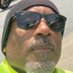 Marcus Whitten (@coach_whitten) Twitter profile photo Marcus Whitten (@coach_whitten) Twitter profile photo