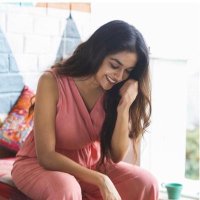 pavan (@pavandarling__) 's Twitter Profile