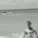 HaleyAnneHerman - @HaleyAnneHerman - Twitter