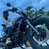 KUMI (@kmk_rebel_89) 's Twitter Profile