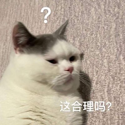 in.さんのプロフィール画像