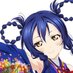 彩っち🧁🌽🎹✨🍽️ (@rin_minase) Twitter profile photo 彩っち🧁🌽🎹✨🍽️ (@rin_minase) Twitter profile photo
