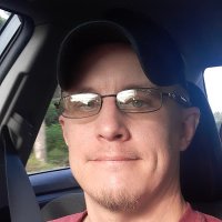 Kevin Comstock - @KRC1081 Twitter Profile Photo