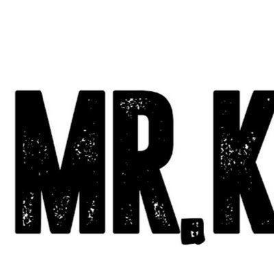 KamilAzizli's profile picture. 