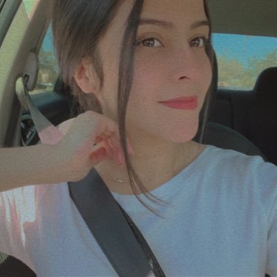 Alan 💍