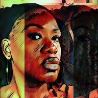 mag (@magcher_) 's Twitter Profile Photo mag (@magcher_) 's Twitter Profile Photo