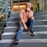 Little Brat™ (@elyiasomar) 's Twitter Profile Photo Little Brat™ (@elyiasomar) 's Twitter Profile Photo