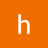 haruchi_e