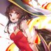 Nicolas (@luciianiitoh33) Twitter profile photo Nicolas (@luciianiitoh33) Twitter profile photo
