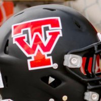 Wade Cook (@wadecook10) 's Twitter Profile
