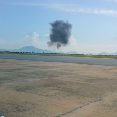 chehakaviation's profile picture. 