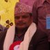 Netra Prasad Nepal (@netranepal) Twitter profile photo Netra Prasad Nepal (@netranepal) Twitter profile photo