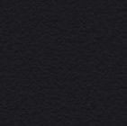 Saraflo57162143's profile picture. 