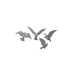  ﹫ atelophobia (@cynicaitongue) Twitter profile photo ﹫ atelophobia (@cynicaitongue) Twitter profile photo