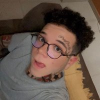 Victor (@viedps) 's Twitter Profile Photo