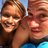 12TAINA19's profile image