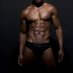 Remes gy (@remes_gy) Twitter profile photo Remes gy (@remes_gy) Twitter profile photo