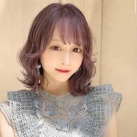 🪄︎︎ (@gujfr10) 's Twitter Profile