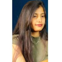 Palak (@palakvarma01) 's Twitter Profile Photo Palak (@palakvarma01) 's Twitter Profile Photo