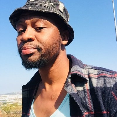 mbulu_mfana Profile Picture