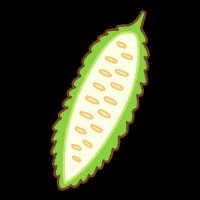 苦瓜食べたい (@tnxfu4hs07drorv) 's Twitter Profile