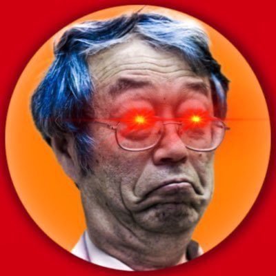 Davidlee00007's profile picture. binh thuong