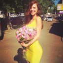 Lynn Velasquez - @LynnVel39610239 - Twitter