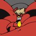 Fossil fuel folf (@folfpolymer) Twitter profile photo Fossil fuel folf (@folfpolymer) Twitter profile photo