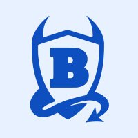 Baruch College Campus High School (@bcchsnyc) 's Twitter Profile