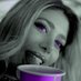 P4rke3 (Geist der Klappse) (@43rainmaker_) Twitter profile photo P4rke3 (Geist der Klappse) (@43rainmaker_) Twitter profile photo