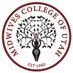 MIDWIVES COLLEGE (@midwivescollege) Twitter profile photo MIDWIVES COLLEGE (@midwivescollege) Twitter profile photo