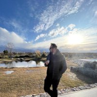 Yeief (@juanferivas) 's Twitter Profile
