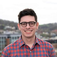 John Villandre (@johnjvillandre) 's Twitter Profile Photo John Villandre (@johnjvillandre) 's Twitter Profile Photo