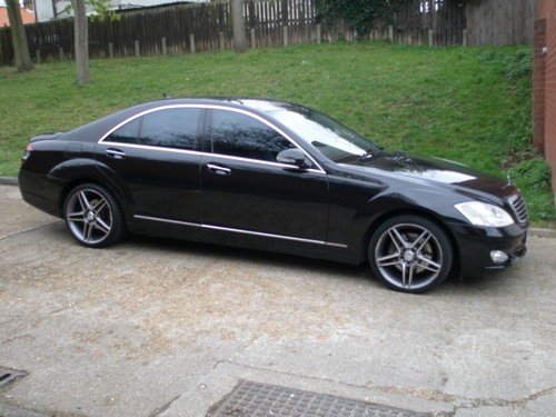 maxymaxy22's profile picture. 