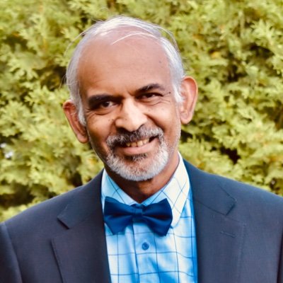 essaysbyfrancis's profile picture. Poet. Surgeon. Substack linked below.