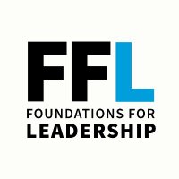 Foundations for Leadership (@fflmun) 's Twitter Profile