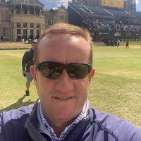 Harry Ewing (@harrropro) 's Twitter Profile Photo Harry Ewing (@harrropro) 's Twitter Profile Photo
