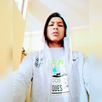 Blady @soliz (@bladysoliz1) 's Twitter Profile