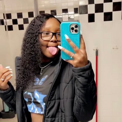 ‘bama state 🐝 | Criminal Justice 👩🏽⚖️ Jeremiah 29:11 💟 | sc||meme_young