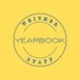 Whitmer Yearbook (@yearbookwhitmer) Twitter profile photo