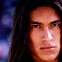 Kielbry (@kielbry_ace) 's Twitter Profile