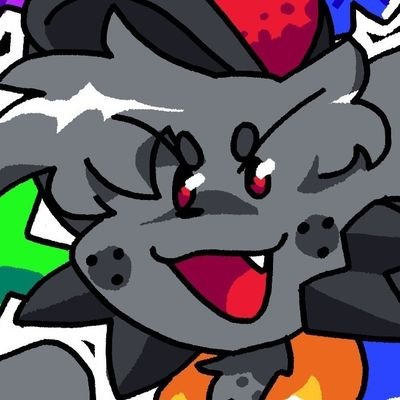 🐍 :Dさんのプロフィール画像