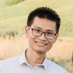 Tung Duy Nguyen, MD (@TungPath) Twitter profile photo