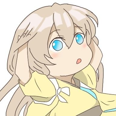 Cloeさんのプロフィール画像