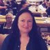 Laura Locke (@lauralockesf) Twitter profile photo Laura Locke (@lauralockesf) Twitter profile photo