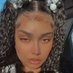 Gaggasaurus Rex (@liyahloversinc) Twitter profile photo Gaggasaurus Rex (@liyahloversinc) Twitter profile photo