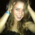 Kia K. (@imkialikethecar) Twitter profile photo Kia K. (@imkialikethecar) Twitter profile photo