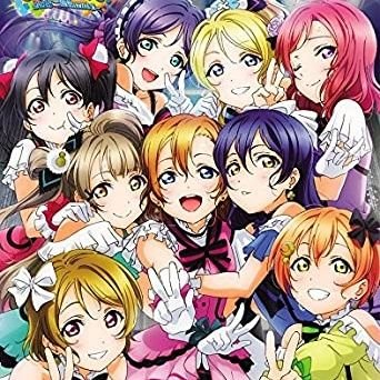ゆなみ151227さんのプロフィール画像