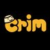 クリム (@info_crim) Twitter profile photo クリム (@info_crim) Twitter profile photo